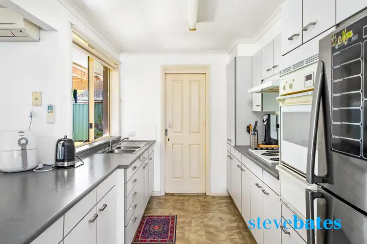 Third view of Homely house listing, 15A Bilmark Drive, Raymond Terrace NSW 2324