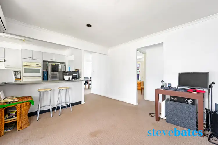 Fourth view of Homely house listing, 15A Bilmark Drive, Raymond Terrace NSW 2324