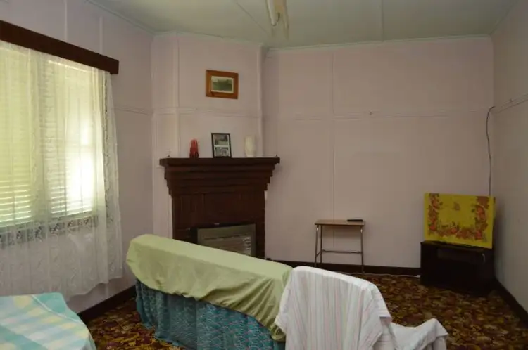 Second view of Homely house listing, 26 Bridge Road, Beechworth VIC 3747