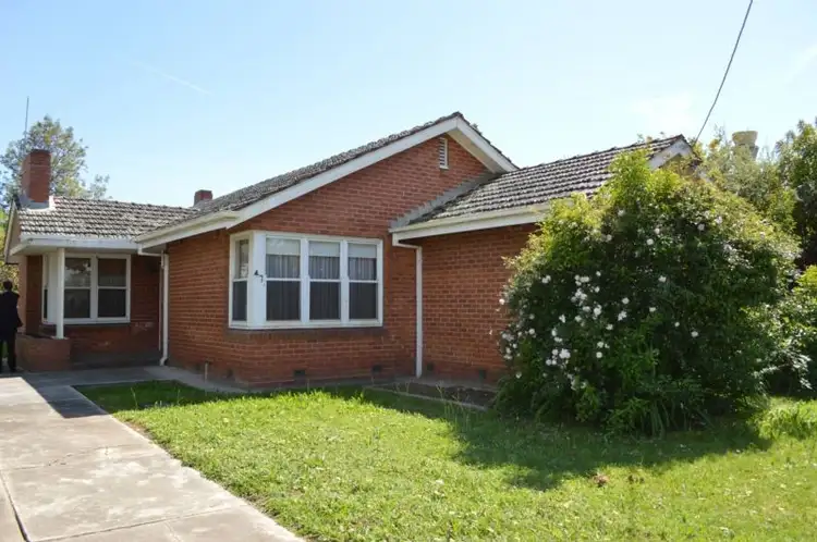 47 Ryley Street, Wangaratta VIC 3677