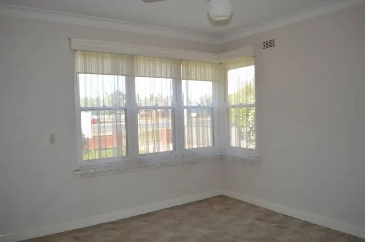 Fourth view of Homely house listing, 47 Ryley Street, Wangaratta VIC 3677
