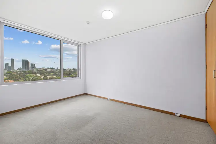 Third view of Homely apartment listing, 88/2-12 Crows Nest Rd, Waverton NSW 2060