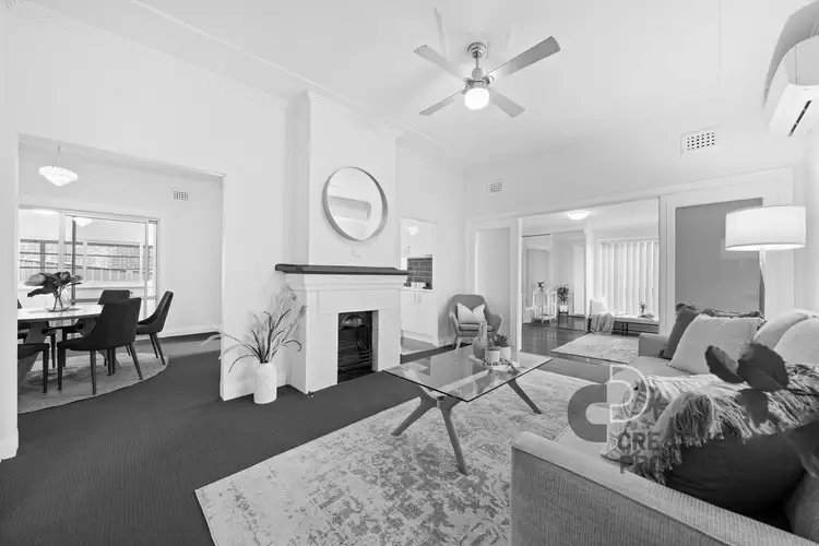 Main view of Homely house listing, 16 Nelson Street, Wallsend NSW 2287