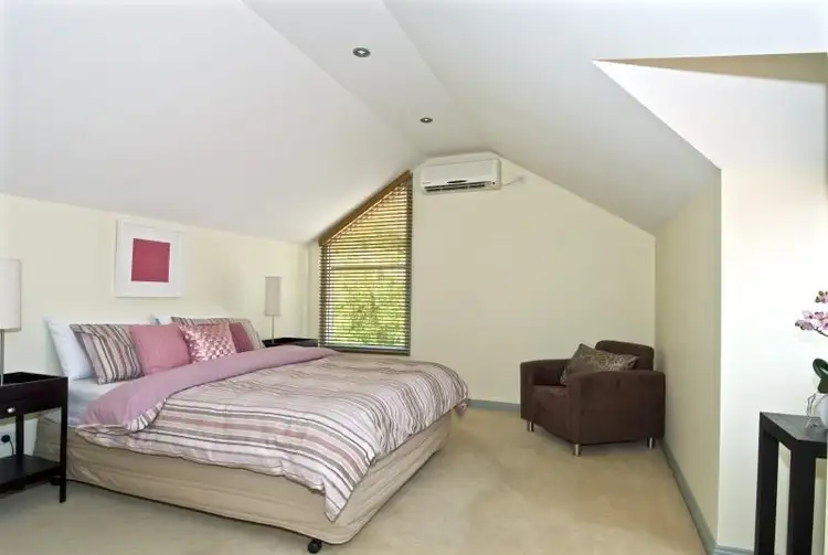 Fifth view of Homely house listing, 8 Probus Street, Ivanhoe VIC 3079