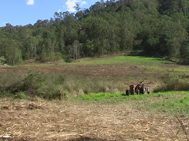 Second view of Homely rural property listing, 1619 Mirani-Mt Ossa Road, Dows Creek QLD 4754
