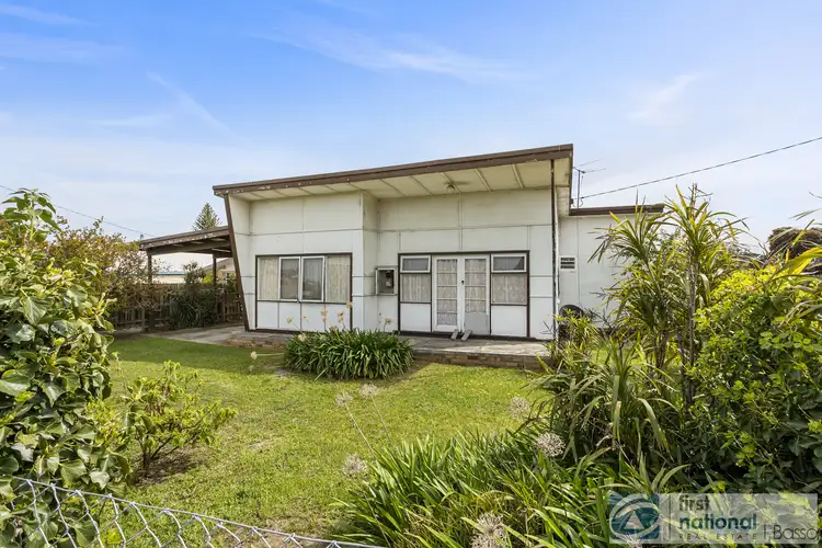 470 Eastbourne Rd, Capel Sound VIC 3940