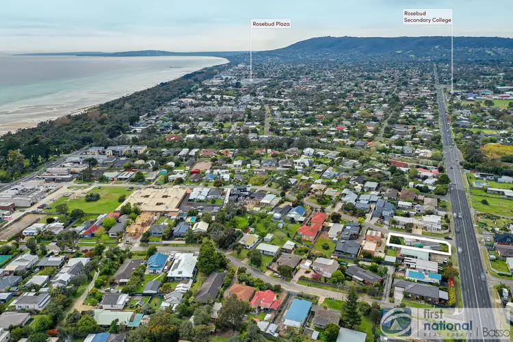 Sixth view of Homely house listing, 470 Eastbourne Rd, Capel Sound VIC 3940