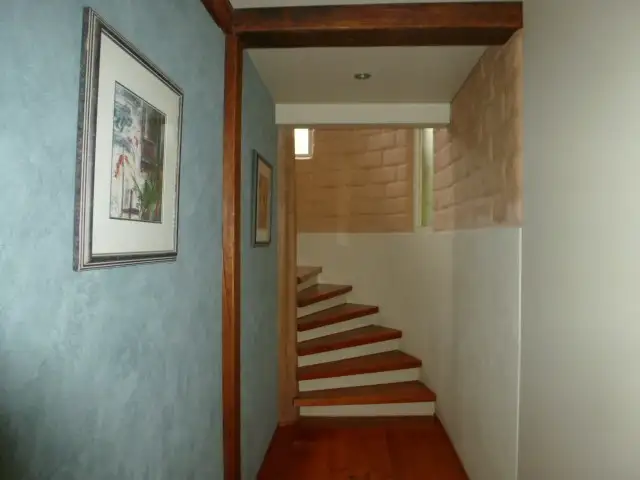 Seventh view of Homely rural property listing, Mutual Road, Derby TAS 7264