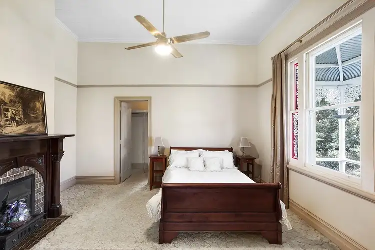 Third view of Homely house listing, 41 Harrison Street, Bendigo VIC 3550