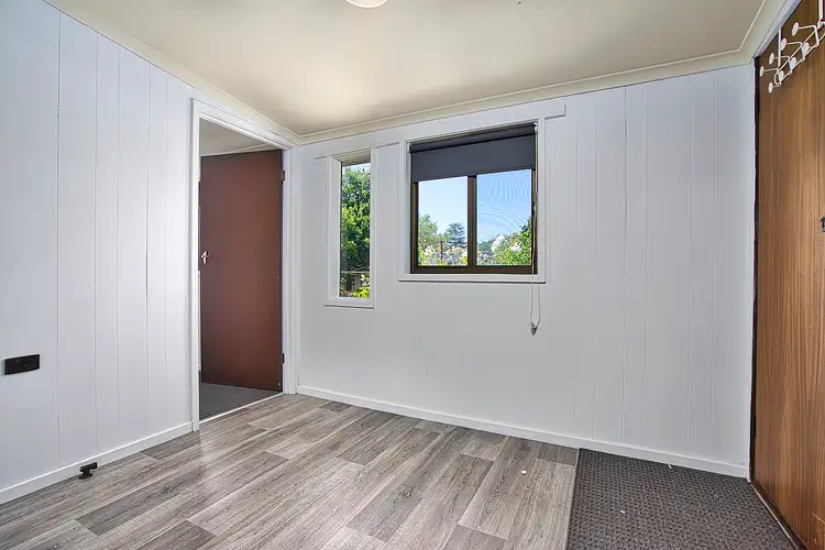 Fifth view of Homely house listing, 14 Stuart Street, Beaufort VIC 3373