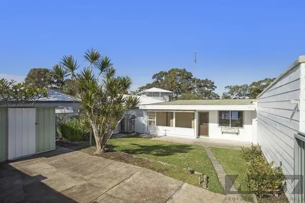 Third view of Homely house listing, 49 Ilford Avenue, Buttaba NSW 2283