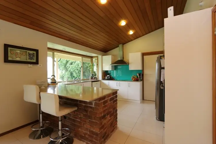 Fourth view of Homely house listing, 5 Camilla Close, Windella NSW 2320