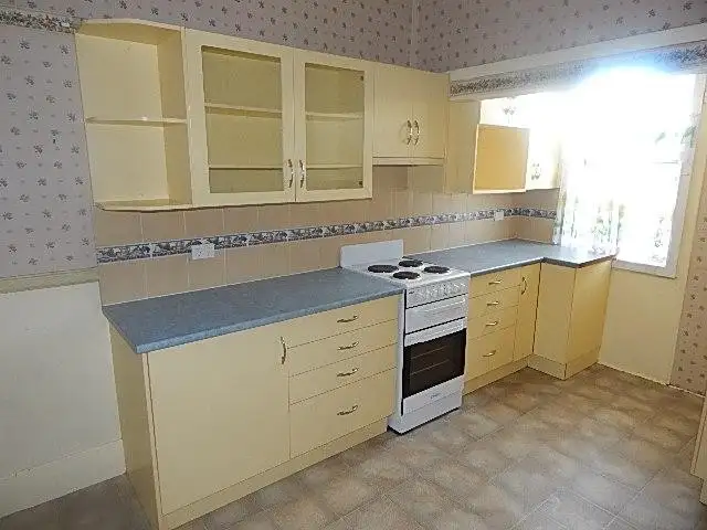 Third view of Homely house listing, 33 Christie Rd, Tarro NSW 2322