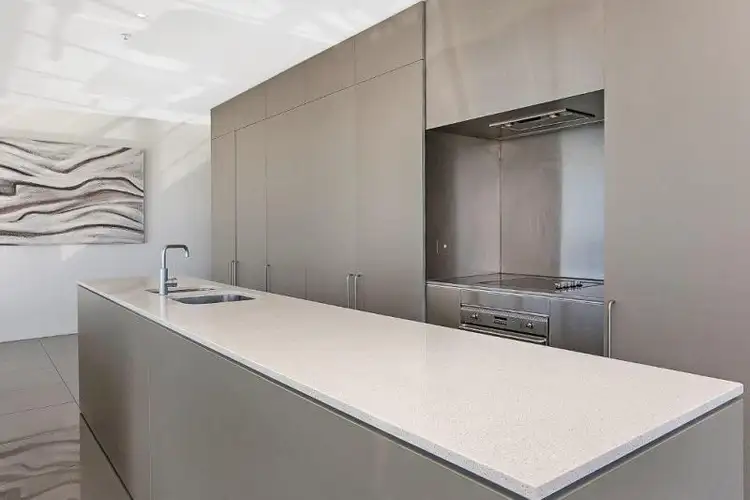 Seventh view of Homely apartment listing, 159 Old Burleigh Road, Broadbeach QLD 4218