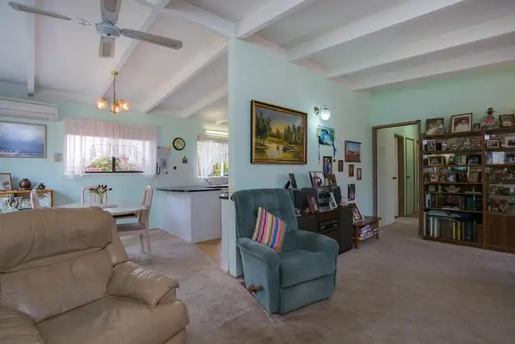 Sixth view of Homely house listing, 13 Adams Avenue, Rosebud VIC 3939
