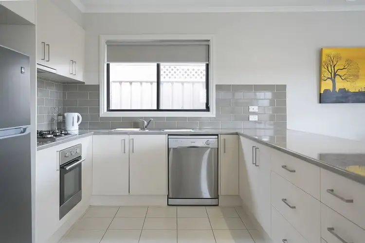 Third view of Homely house listing, 77 Buckland Street, Epsom VIC 3551