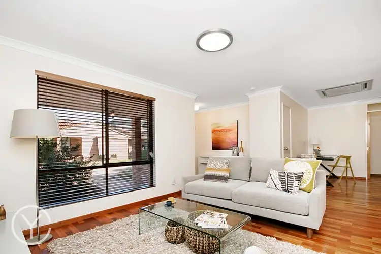 2/70 Solomon Street, Palmyra WA 6157