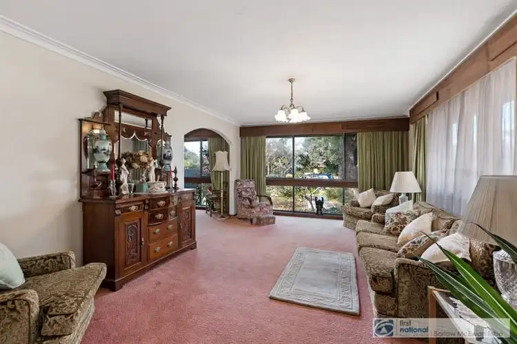 Second view of Homely house listing, 261 Queen Street, Altona VIC 3018