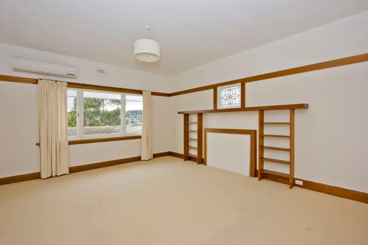 Fourth view of Homely house listing, 14 Rocklynn Place, West Launceston TAS 7250