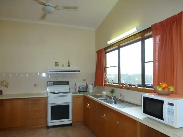 Fourth view of Homely house listing, 14 Hedley Street, Scottsdale TAS 7260