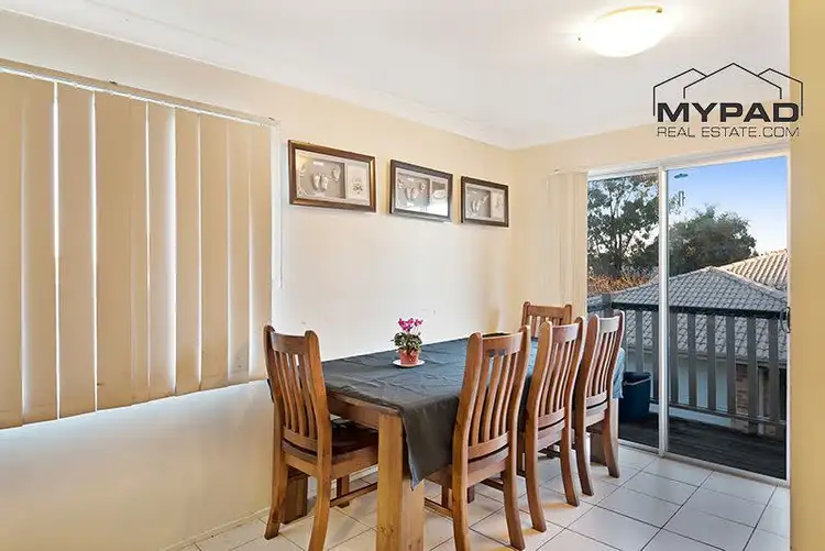 Third view of Homely house listing, 41 Paradise Road, Slacks Creek QLD 4127