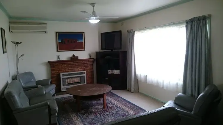 Sixth view of Homely house listing, 127 Hearn Street, Colac VIC 3250