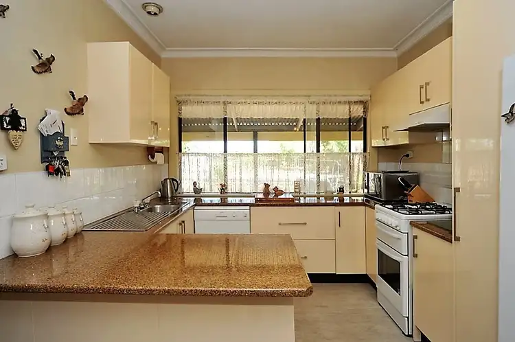 Sixth view of Homely house listing, 67 Williams Road, Myers Flat VIC 3556