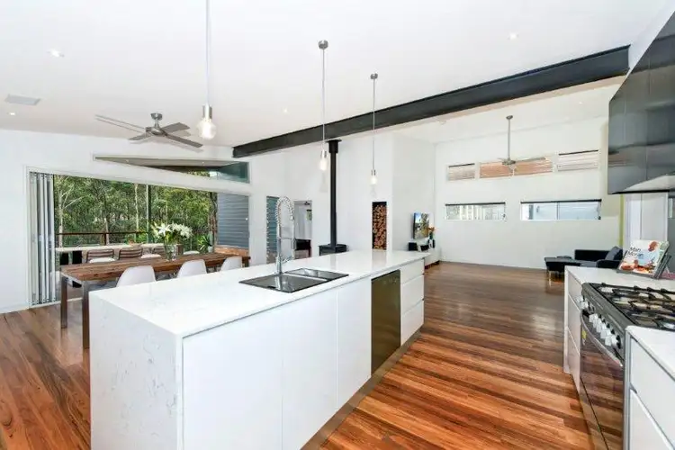 Seventh view of Homely house listing, Address available on request