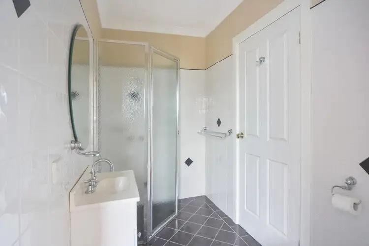 Third view of Homely house listing, 15 Cambewarra Road, Bomaderry NSW 2541