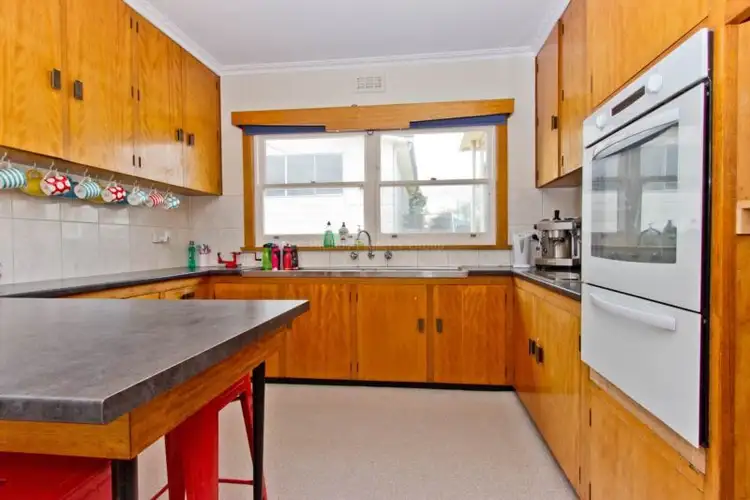 Third view of Homely house listing, 11 Hawthorn Street, Norwood TAS 7250