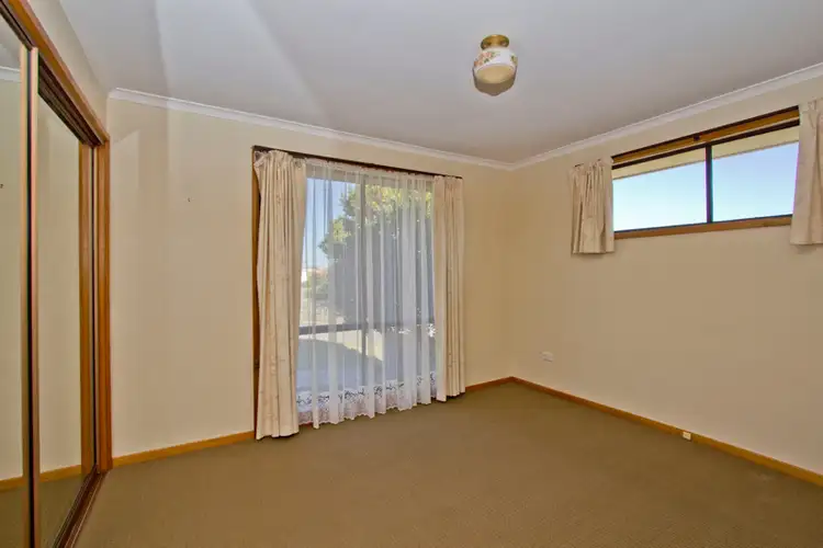 Sixth view of Homely house listing, 84 Brougham Street, West Launceston TAS 7250