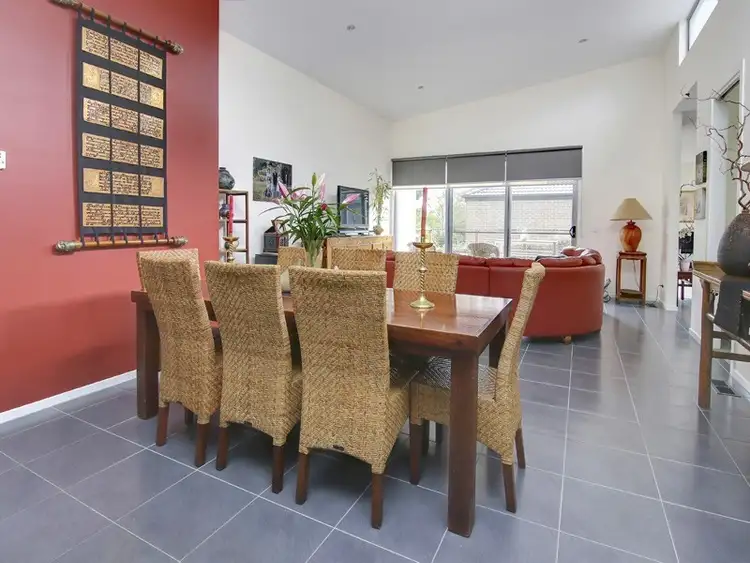 Fifth view of Homely house listing, 2/52 Volitans Avenue, Mount Eliza VIC 3930