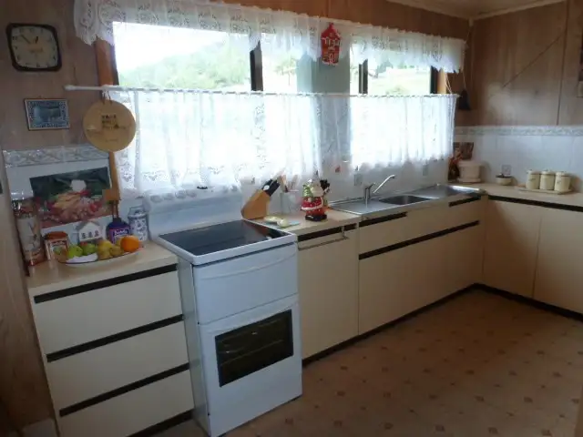 Seventh view of Homely house listing, 2 Bell Street, Derby TAS 7264