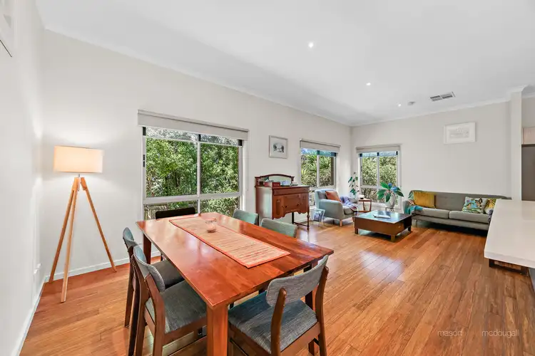 Fourth view of Homely house listing, 5/10 Fuller Street, Diamond Creek VIC 3089