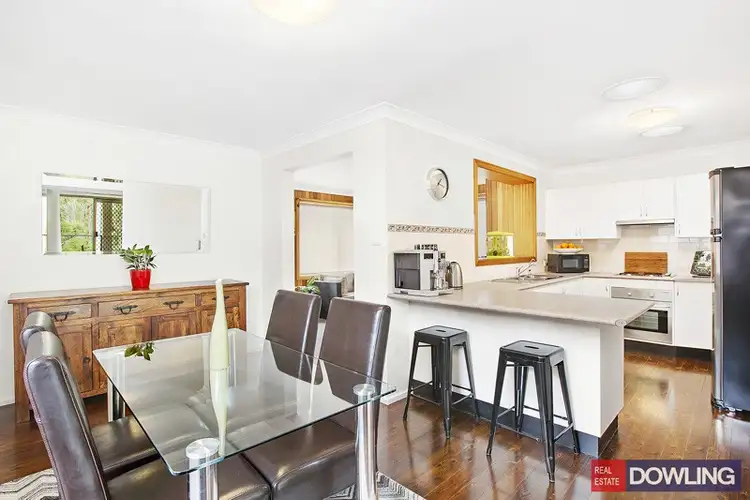 Second view of Homely house listing, 178 Grandview Road, New Lambton Heights NSW 2305