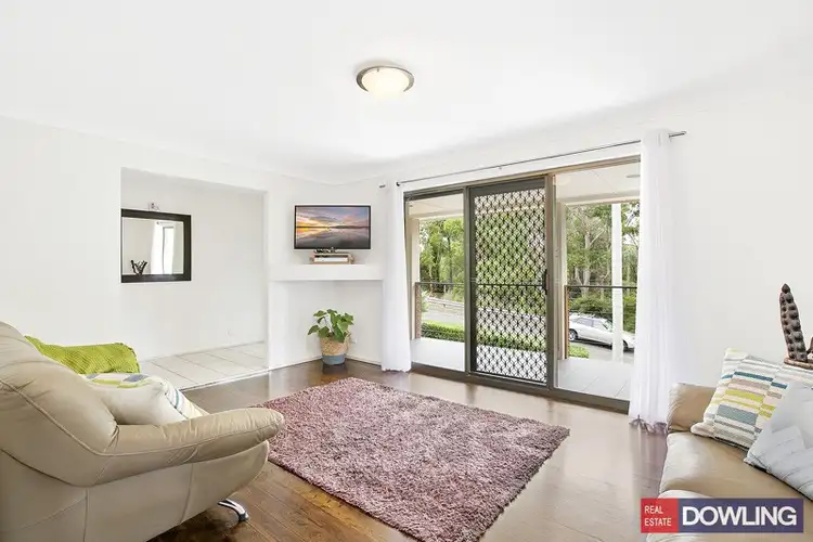 Third view of Homely house listing, 178 Grandview Road, New Lambton Heights NSW 2305