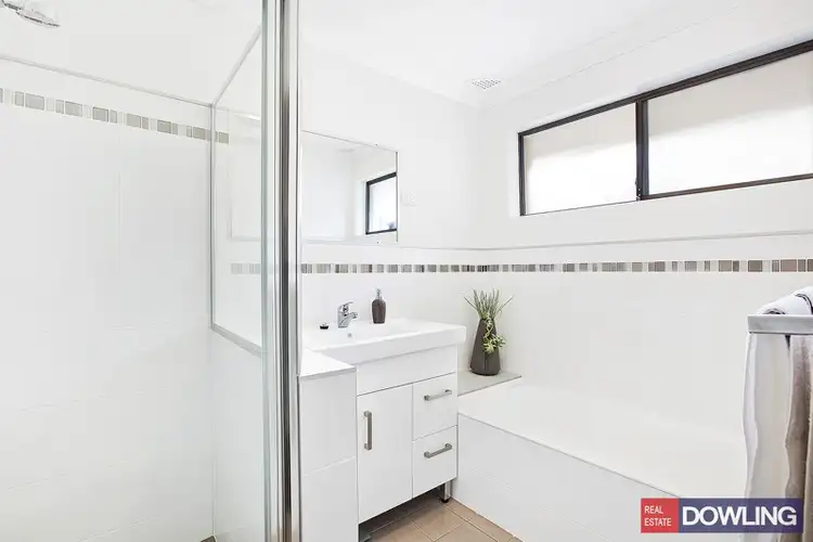 Sixth view of Homely house listing, 178 Grandview Road, New Lambton Heights NSW 2305
