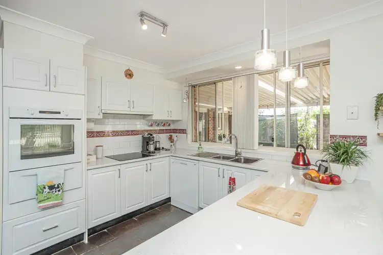 Fourth view of Homely house listing, 3 Orchard Place, Raymond Terrace NSW 2324