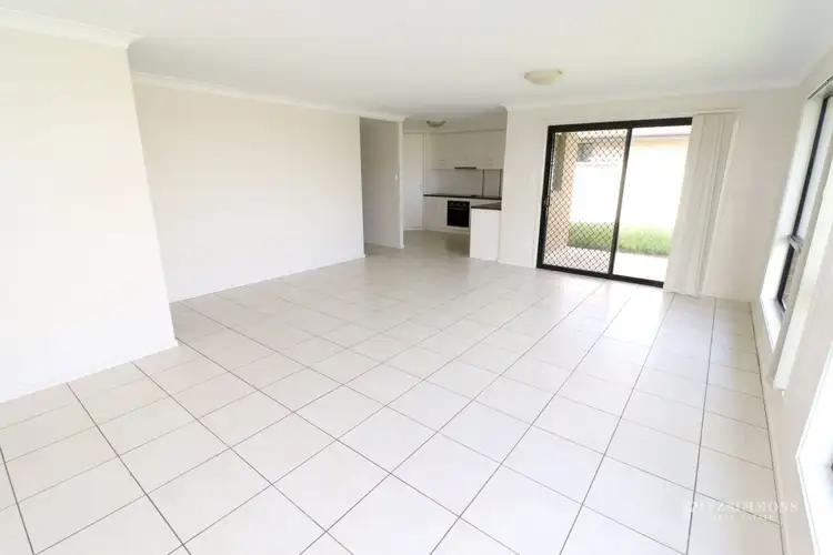 Fifth view of Homely house listing, 2 Keys Place, Dalby QLD 4405