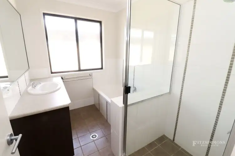 Sixth view of Homely house listing, 2 Keys Place, Dalby QLD 4405