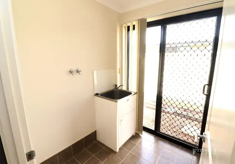 Seventh view of Homely house listing, 2 Keys Place, Dalby QLD 4405