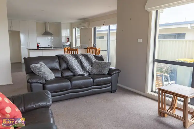 Third view of Homely unit listing, 5/134 William Street, Devonport TAS 7310