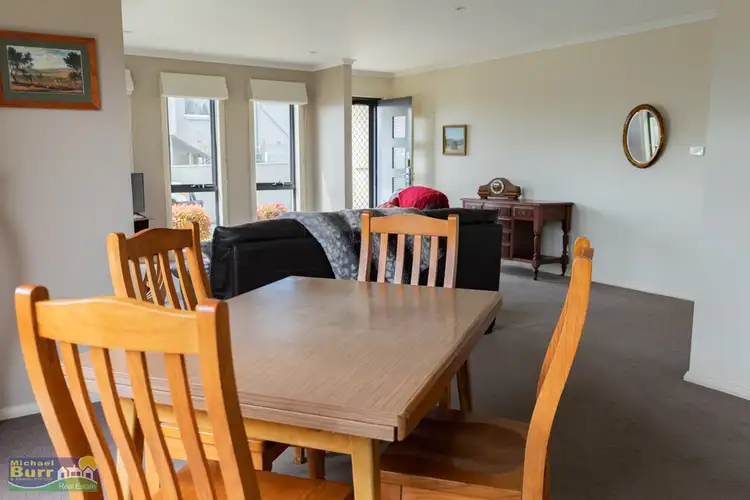 Fifth view of Homely unit listing, 5/134 William Street, Devonport TAS 7310