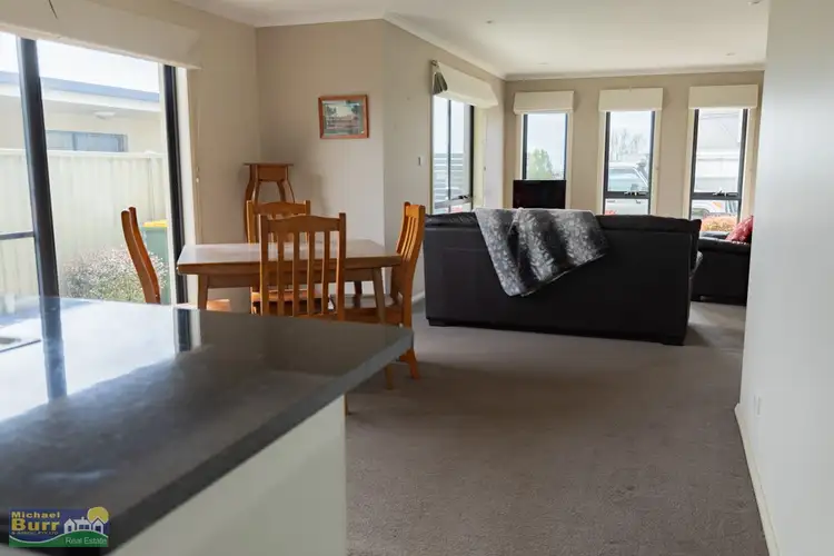 Sixth view of Homely unit listing, 5/134 William Street, Devonport TAS 7310
