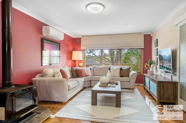 Third view of Homely house listing, 20 Ainslie Parade, Carlingford NSW 2118