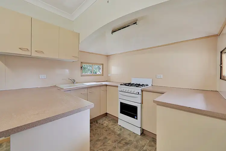 Sixth view of Homely house listing, 62 Princess Street, Bundaberg East QLD 4670