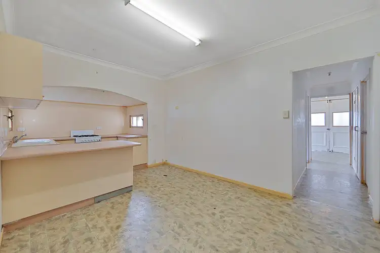 Seventh view of Homely house listing, 62 Princess Street, Bundaberg East QLD 4670