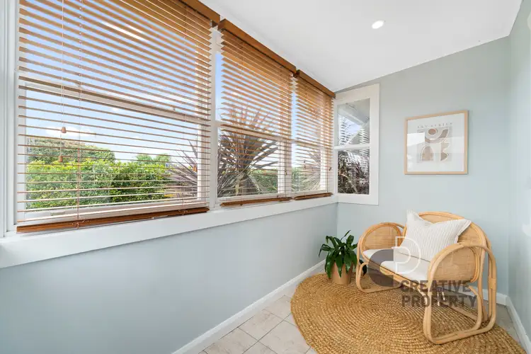 Fourth view of Homely house listing, 20 Bowser Street, Hamilton North NSW 2292