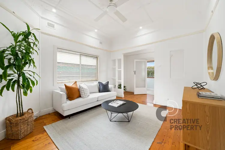Sixth view of Homely house listing, 20 Bowser Street, Hamilton North NSW 2292