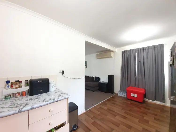 Sixth view of Homely house listing, 4 Dangar Place, Muswellbrook NSW 2333